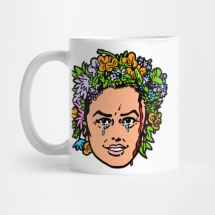 DANI ARDOR Mug